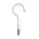 Steelies Ultimate schroefhaak 2.0