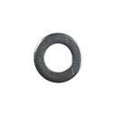 Steelies Ultimate sluitring DIN 433 cilinderkop rvs a4