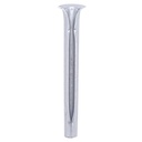 Steelies Ultimate spanhuls 8.0 verzinkt