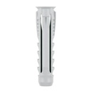 Steelies Ultimate universeelplug 5.0 nylon