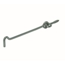 Steelies Ultimate windhaak 4.4 verzinkt