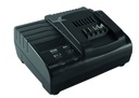 Collomix Oplader ASC 30-36 V, 14,4 – 36 V, „AIR COOLED“