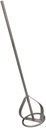 Collomix Mengstaaf RK  120 S-N
