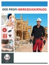 Collomix Mengstaaf WK 120-N