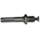 Collomix Adapter SDS-plus / 1/2“x 20 UNF bui (+ 49.500)