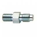 Collomix Adapter 1/2“ x 20 UNF bui / M 14 bui