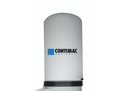 CONTIMAC LINNEN FILTERZAK SPA 5000