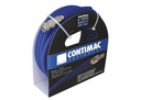 CONTIMAC PERSLUCHTSLANG COMPOSIET 10 M 8MM