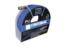 CONTIMAC PU-SLANG 15 M (12X8 MM)