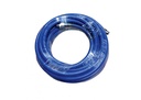 CONTIMAC SLANG 10 M PVC (10 MM)