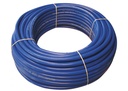 CONTIMAC SLANG OP ROL 50 M (12x8 MM) PVC