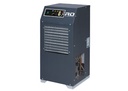 CONTIMAC DRYER 4300