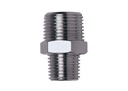 CONTIMAC VERLOOPSTUK 1/8"-1/4" BUITENDRAAD(PER10)