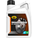 CONTIMAC KERNBOOR 30 MM DIA 34