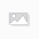 Sticker logo Collomix
