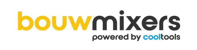 Bouwmixer.nl
